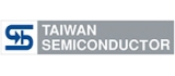 TSC (Taiwan Semiconductor)